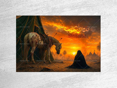 طرح-لایه-باز-دکور-دهه-ماه-محرم-و-صفر