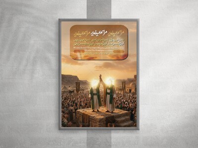 طرح-لایه-باز-عید-غدیر-خم