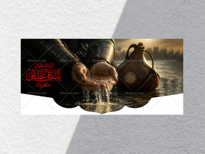 ابوالفضل-العباس