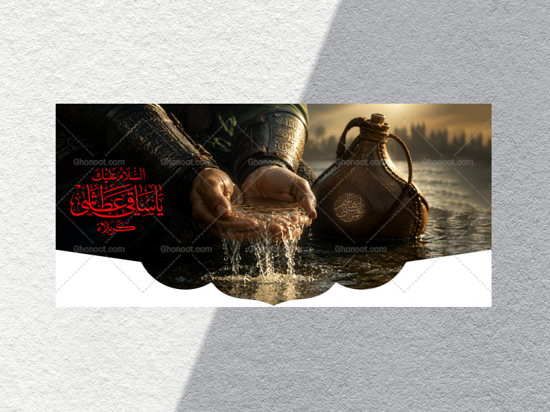 ابوالفضل-العباس