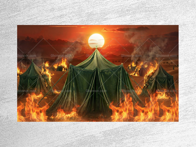 کتیبه-پشت-سن-محرم