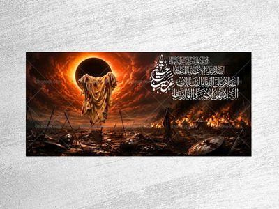 طرح-لایه-باز-دکور-ماه-محرم-و-صفر