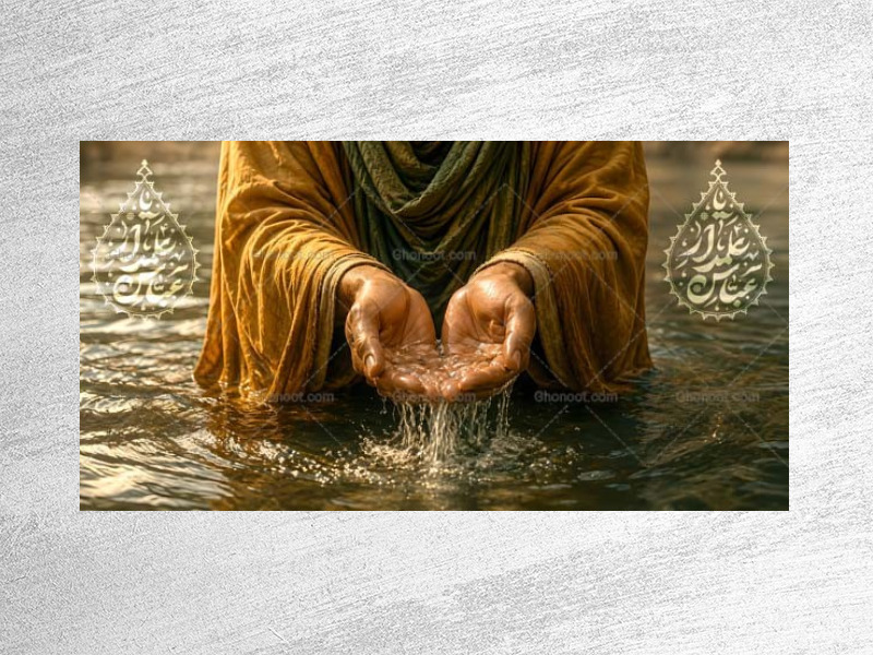طرح-لایه-باز-جایگاه-ویژه-ماه-محرم-و-صفر