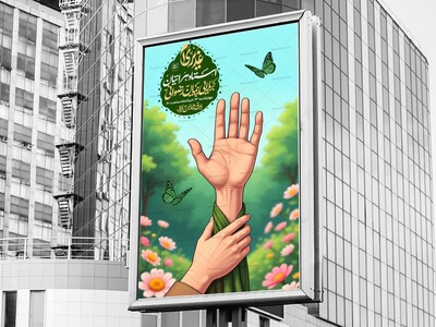 لایه-باز-جشن-عید-غدیر-خم-