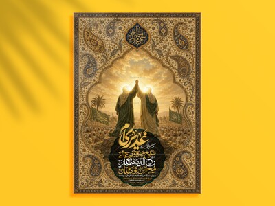 اطلاعیه-عید-غدیر