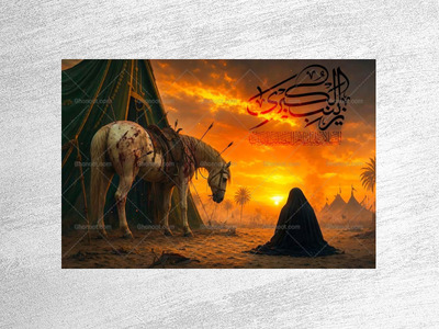 طرح-لایه-باز-جایگاه-ویژه-ماه-محرم-و-صفر