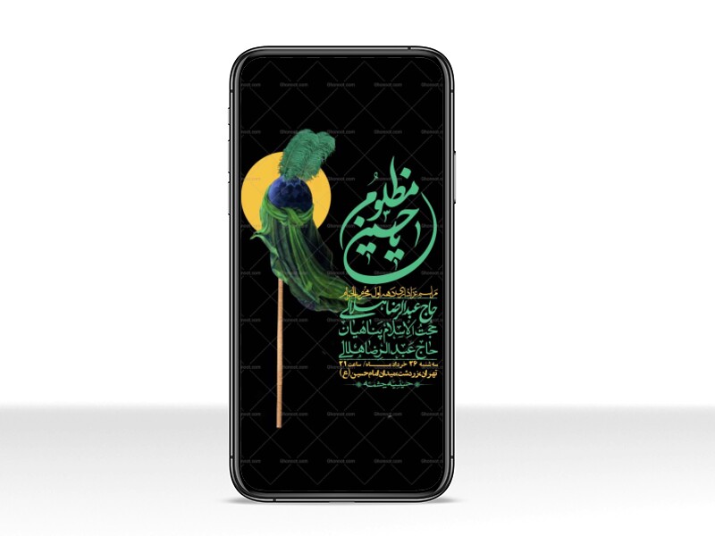 استوری-با-کیفیت-لایه-باز-محرم