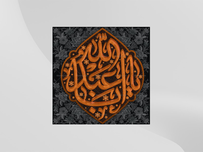 طرح-لایه-باز-محرم