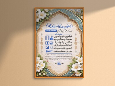 فرخوان-جذب-خادم-افتحاری-(به-مناسبت-عید-غدیر)