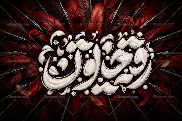شهادت-حضرت-رقیه(س)