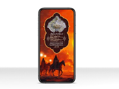 استوری-با-کیفیت-لایه-باز-محرم