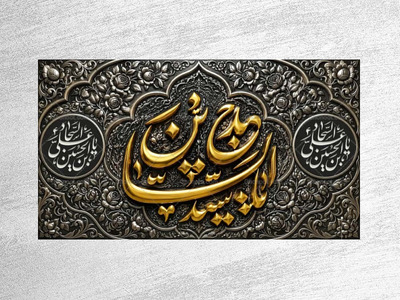 طرح-لایه-باز-جایگاه-شهادت-امام-سجاد-ع