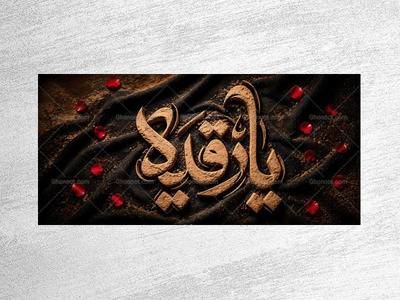 طرح-جایگاه-شهادت-حضرت-رقیه-س