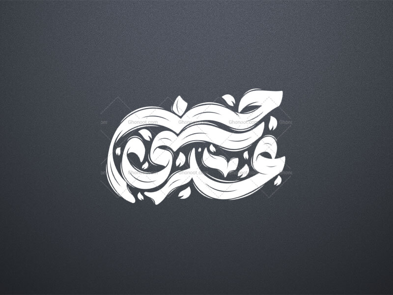 امام-حسن-عسکری-