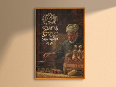اطلاعیه-باکیفیت-و-لایه-باز-اربعین-+استوری