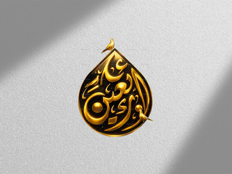 طرح-اربعین-حسینی