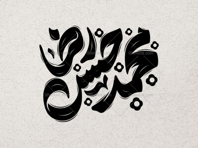 محمد-حسن-رضا