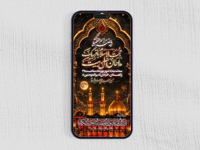 استوری-لایه-باز-مراسم-هفتگی