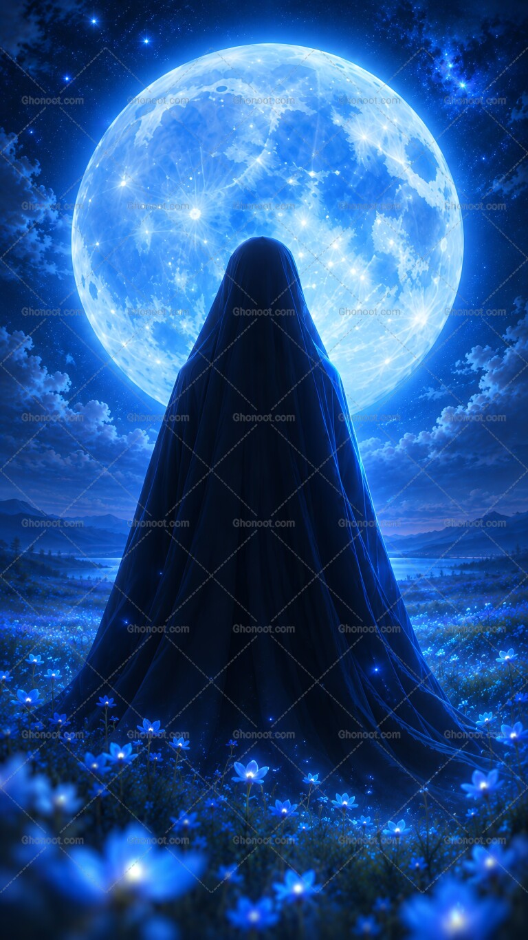 حضرت-زهرا-سلام-الله-علیها