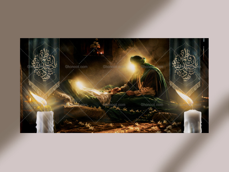 طرح-لایه-باز-دکور-و-پشت-منبری-فاطمیه-(س)
