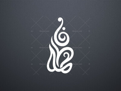 تایپوگرافی-حضرت-فاطمه-الزهرا